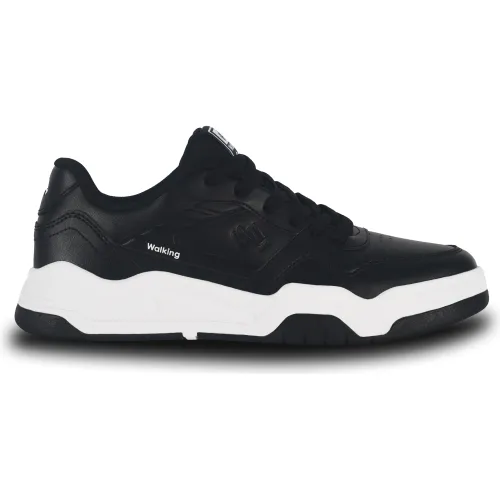WALKING Zapatillas Urbanas Hombre Estilo Court Classic