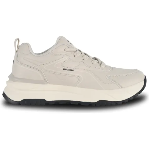WALKING Zapatillas Lifestyle Urbana Walking Lite Hombre