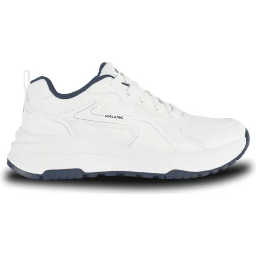 WALKING Zapatillas Lifestyle Urbana Walking Lite Hombre