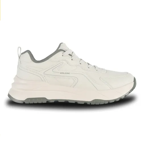 WALKING Zapatillas Lifestyle Urbana Walking Lite Hombre