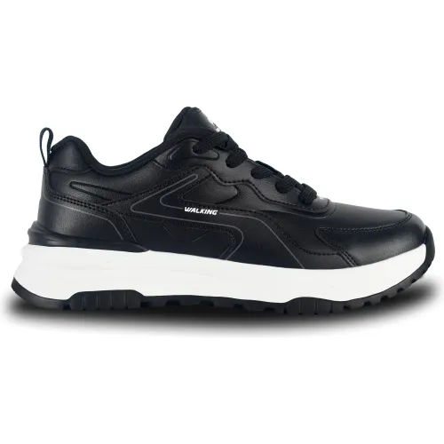 WALKING Zapatillas Lifestyle Urbana Walking Lite Hombre