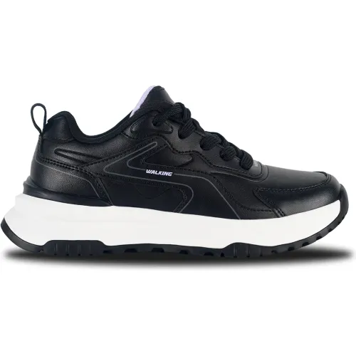 WALKING Zapatillas Lifestyle Urbano Walking Lite Mujer