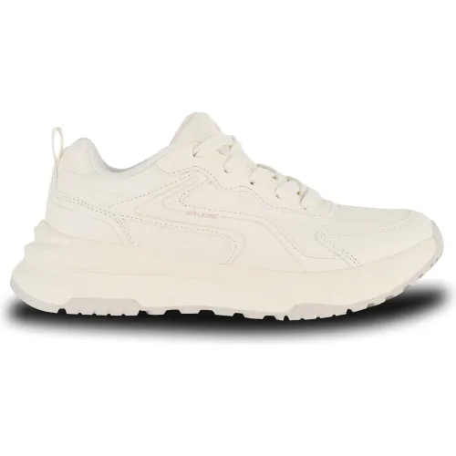 WALKING Zapatillas Lifestyle Urbano Walking Lite Mujer