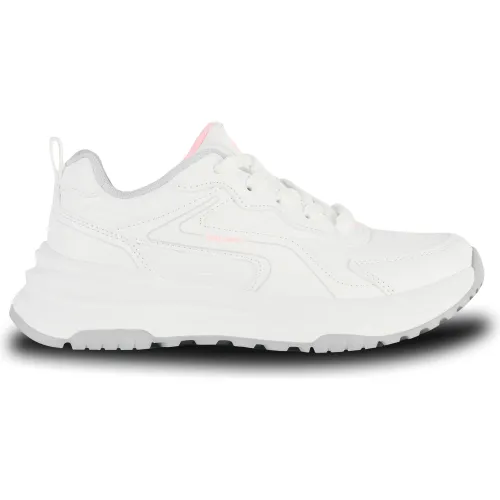 WALKING Zapatillas Lifestyle Urbano Walking Lite Mujer