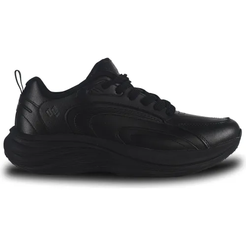 WALKING Zapatillas Urbanas Lite Monocromático Para Mujer