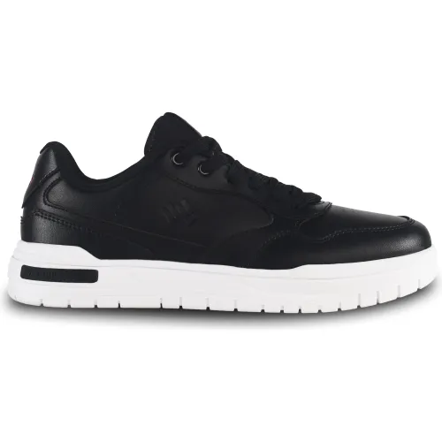 WALKING Zapatillas Urbanas Classic Style Para Hombre