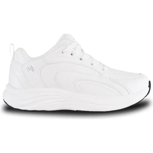 WALKING Zapatillas Urbanas Ligeras Kids Unisex Para Niños