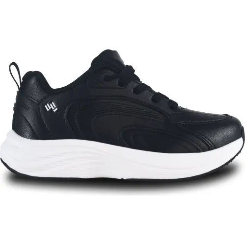 WALKING Zapatillas Urbanas Ligeras Kids Unisex Para Niños