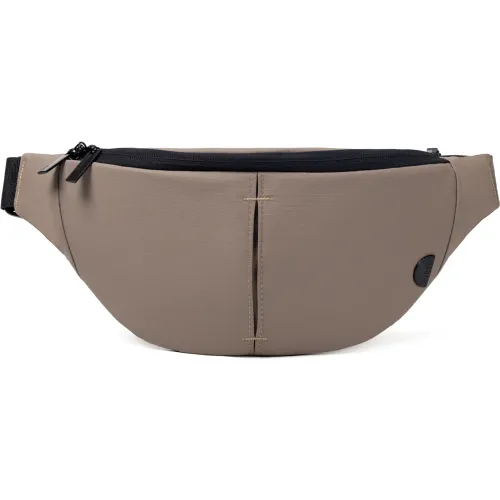PORTA Canguro Parana Beige