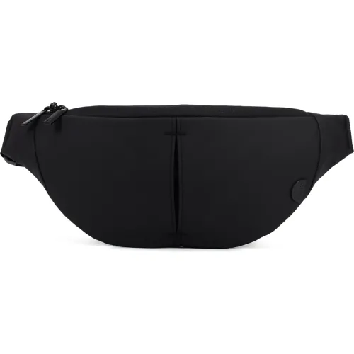 PORTA Canguro Parana Negro
