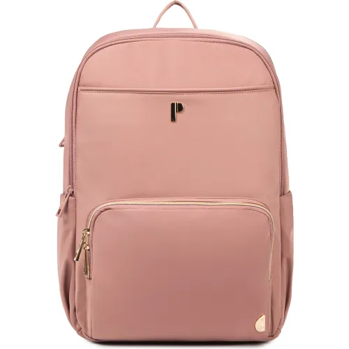 PORTA Mochila Liz Beige