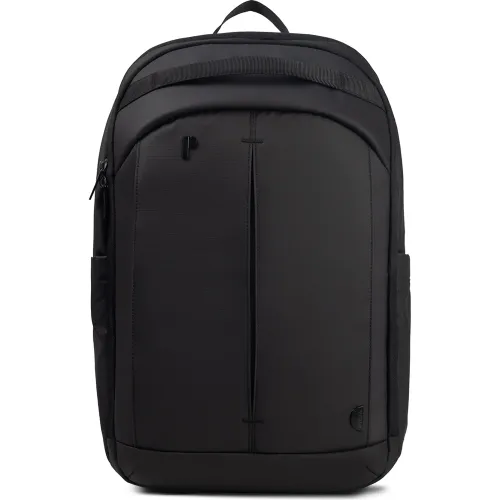 PORTA Mochila Parana Negro