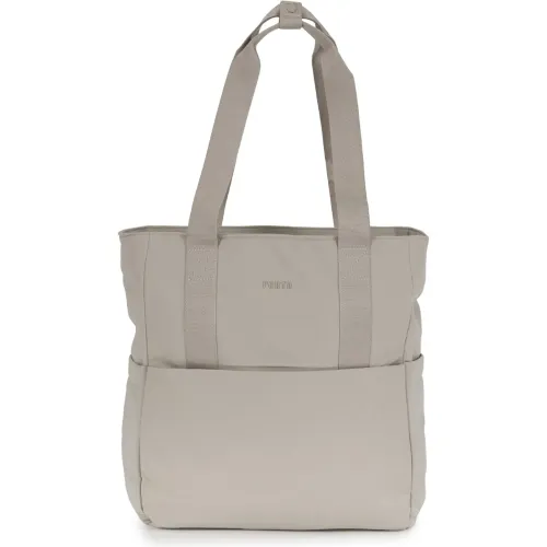 PORTA Bolso Grande Anua-Blsg Beige