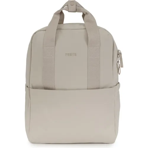 PORTA Mochila Anua-Mch Beige