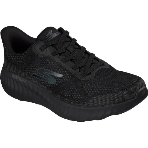 Skechers Zapatilla Training Hombre Go Run Now