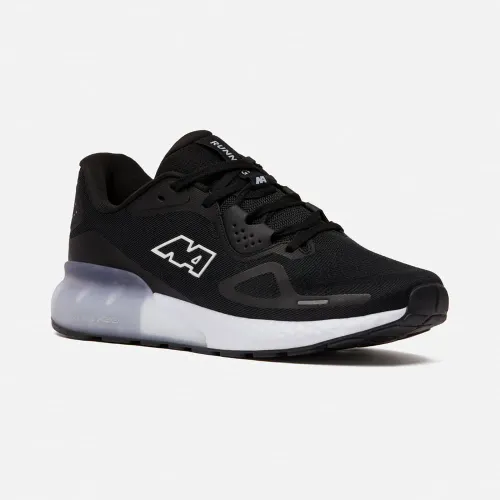 NEW ATHLETIC Zapatilla Running Hombre Winksx20 232