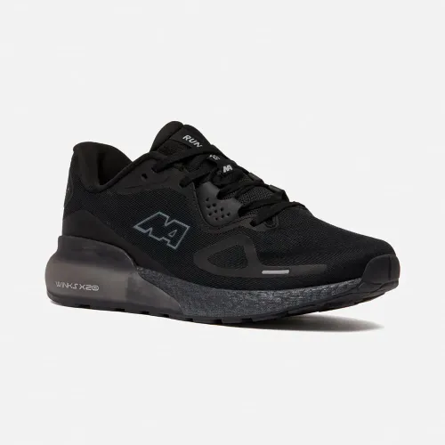 NEW ATHLETIC Zapatilla Running Hombre Winksx20 232