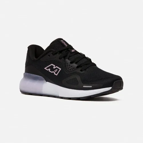 NEW ATHLETIC Zapatilla Running Mujer Winksx20 232