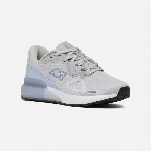 NEW ATHLETIC Zapatilla Running Mujer Winksx20 232