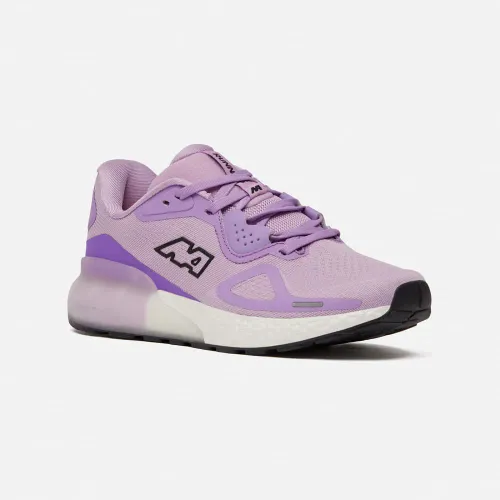 NEW ATHLETIC Zapatilla Running Mujer Winksx20 232