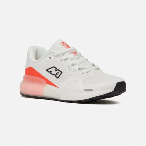 NEW ATHLETIC Zapatilla Running Mujer Winksx20 232