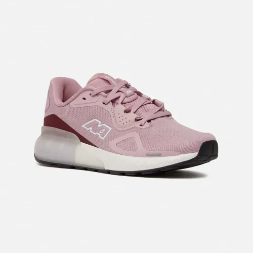 NEW ATHLETIC Zapatilla Running Mujer Winksx20 232