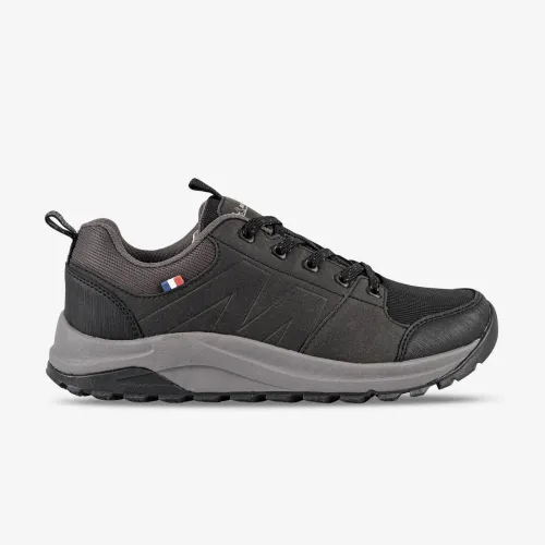 Michelin Zapatillas Outdoor Mujer Vard Dr42
