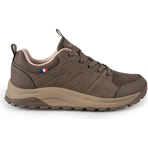Michelin Zapatillas Outdoor Mujer Vard Dr42