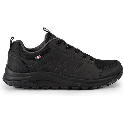 Michelin Zapatillas Outdoor Hombre Vard Dr42