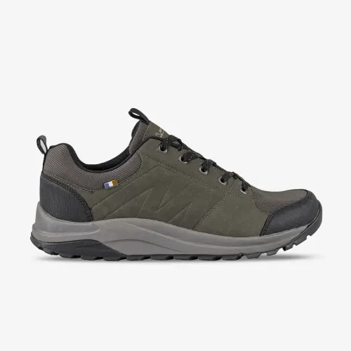 Michelin Zapatillas Outdoor Hombre Vard Dr42