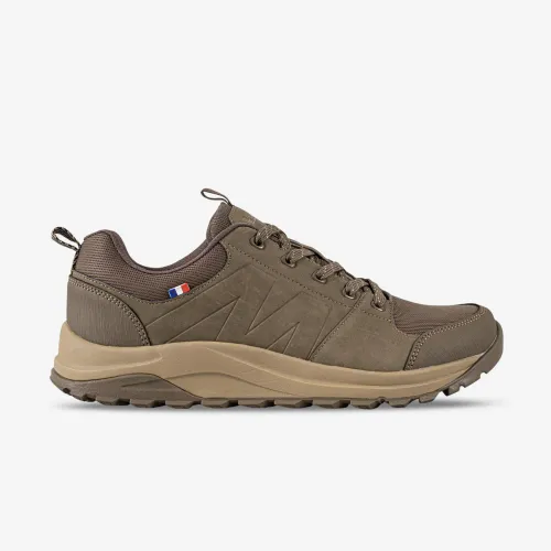 Michelin Zapatillas Outdoor Hombre Vard Dr42