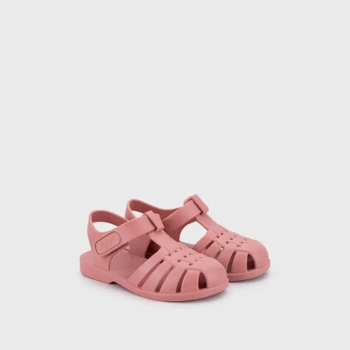 IGOR Sandalia Niña Clasica Velcro