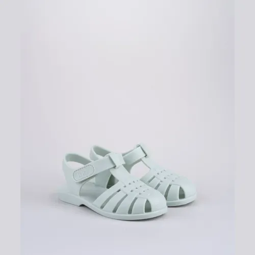 IGOR Sandalia Unisex Clasica Velcro