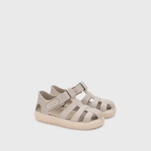 IGOR Sandalia Unisex Bay