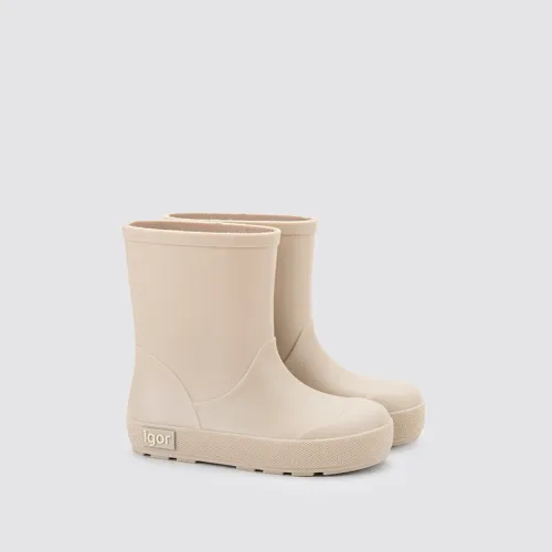 IGOR Bota Unisex Yogi