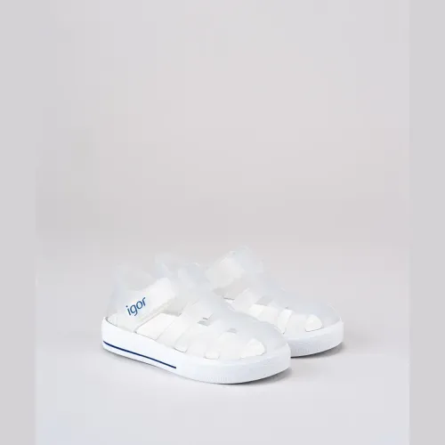IGOR Sandalia Unisex Star 038