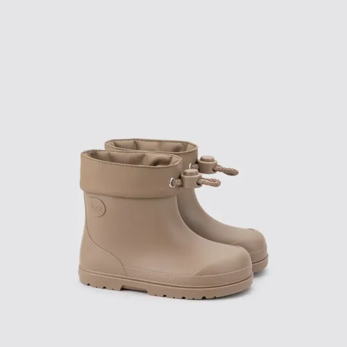 IGOR Bota Unisex Mendi