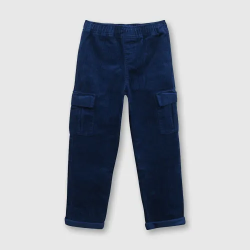 Colloky Pantalón Kid Niño Ptco0550i24