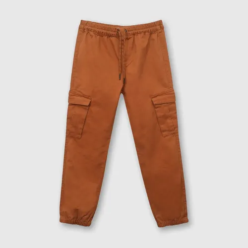 Colloky Pantalón Kid Niño Ptgb0366i24