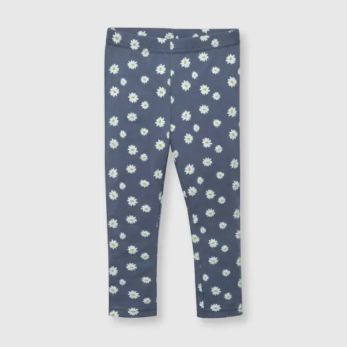 Colloky Legging Infant Bebita Pasx2650v24