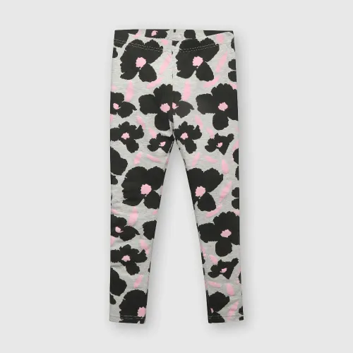 Colloky Legging Kid Niña Pasx0811v24