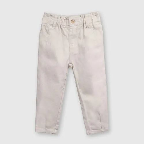 Colloky Pantalón Infant Bebito Ptgb0677v25