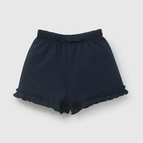 Colloky Short Kid Niña Shpo0257v26