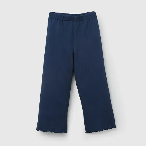 Colloky Pantalón Kid Niña Ptje0257v26