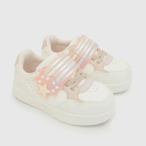 Colloky Zapatillas Urbanas Niña Cb 47020210v27