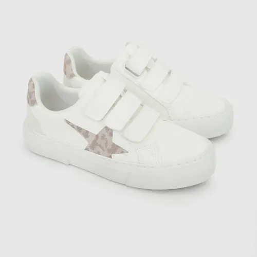 Colloky Zapatillas Urbanas Kid Niña 57180210v27