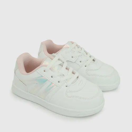 Colloky Zapatillas Urbanas Niña Cb 47380210v27