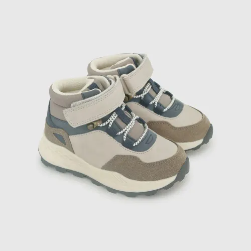 Colloky Botin Niño Cb 44070298i26