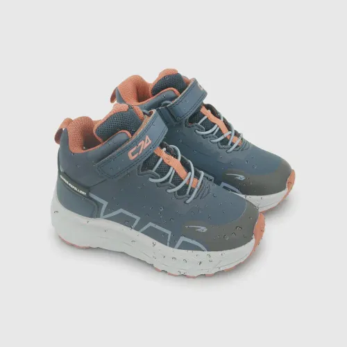 Colloky Botin Niño Cb 48010250i26