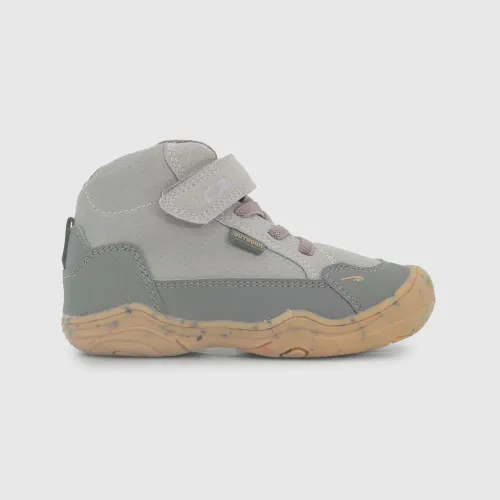Colloky Botin Niña Cb 48120302i26